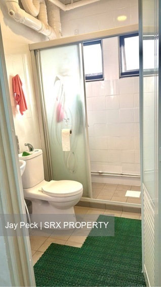 Blk 683A Woodlands Drive 62 (Woodlands), HDB 4 Rooms #558543321